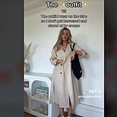 El consejo para evitar el acoso en el Metro se viraliza