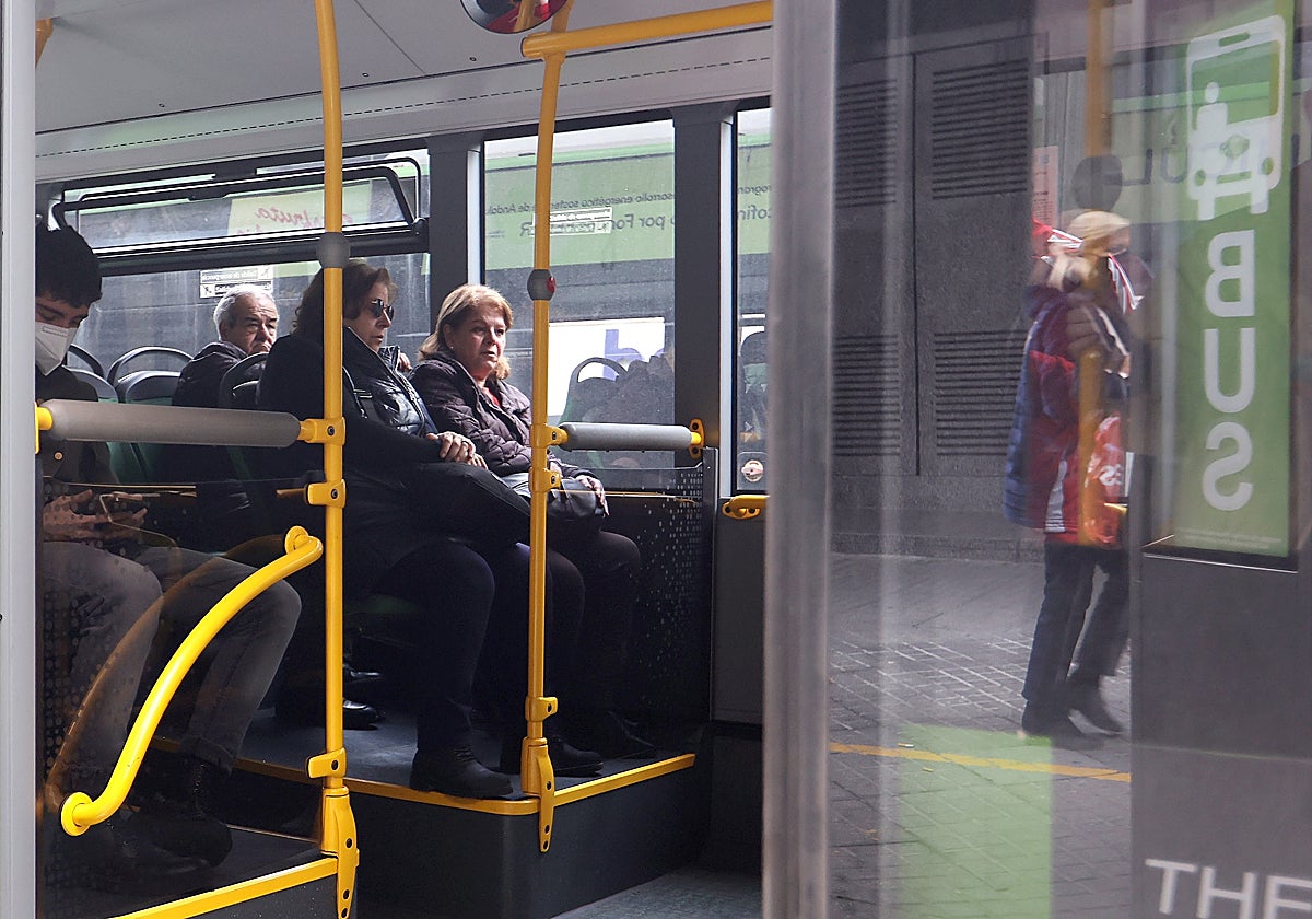 Los vídeos sobre curiosidades de un país son algunos de los que más triunfan en las redes sociales