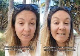Una española cuenta su sorprendente experiencia trabajando en la hostelería en Australia: «No es oro todo lo que reluce»