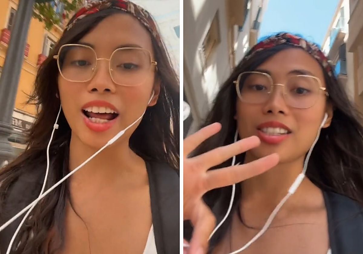 Para conocer las expresiones coloquiales de un idioma, debemos convivir en el país de origen