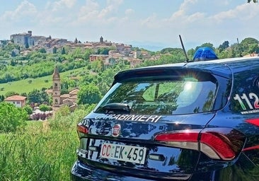 Despedida de soltero accidentada: simulan el secuestro del novio y acaban denunciados