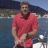 El aviso de Mario Picazo sobre cómo serán las noches en plena ola de calor