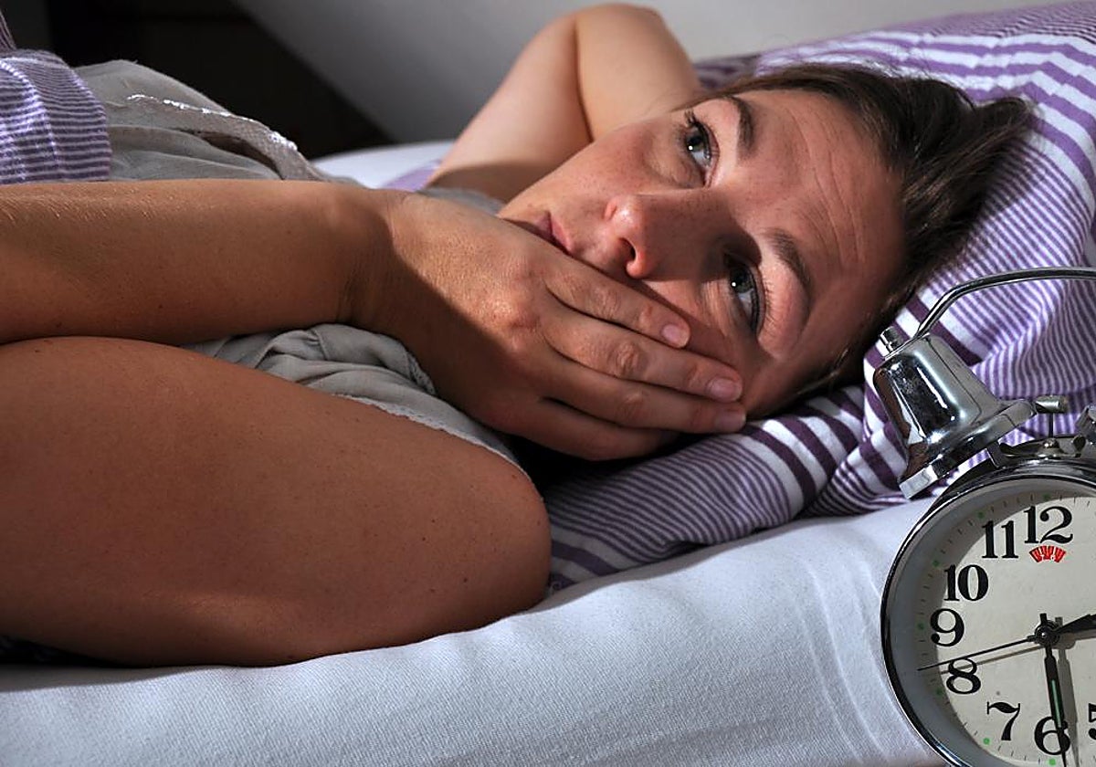 El incesante calor se ha vuelto el día a día de muchos españoles