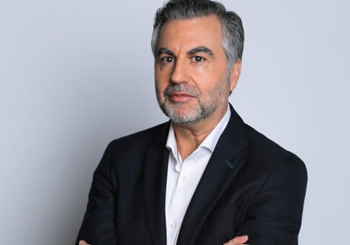 Carlos Alsina reta a Àngels Barceló a hablar sobre «periodismo, mentiras y soflamas»