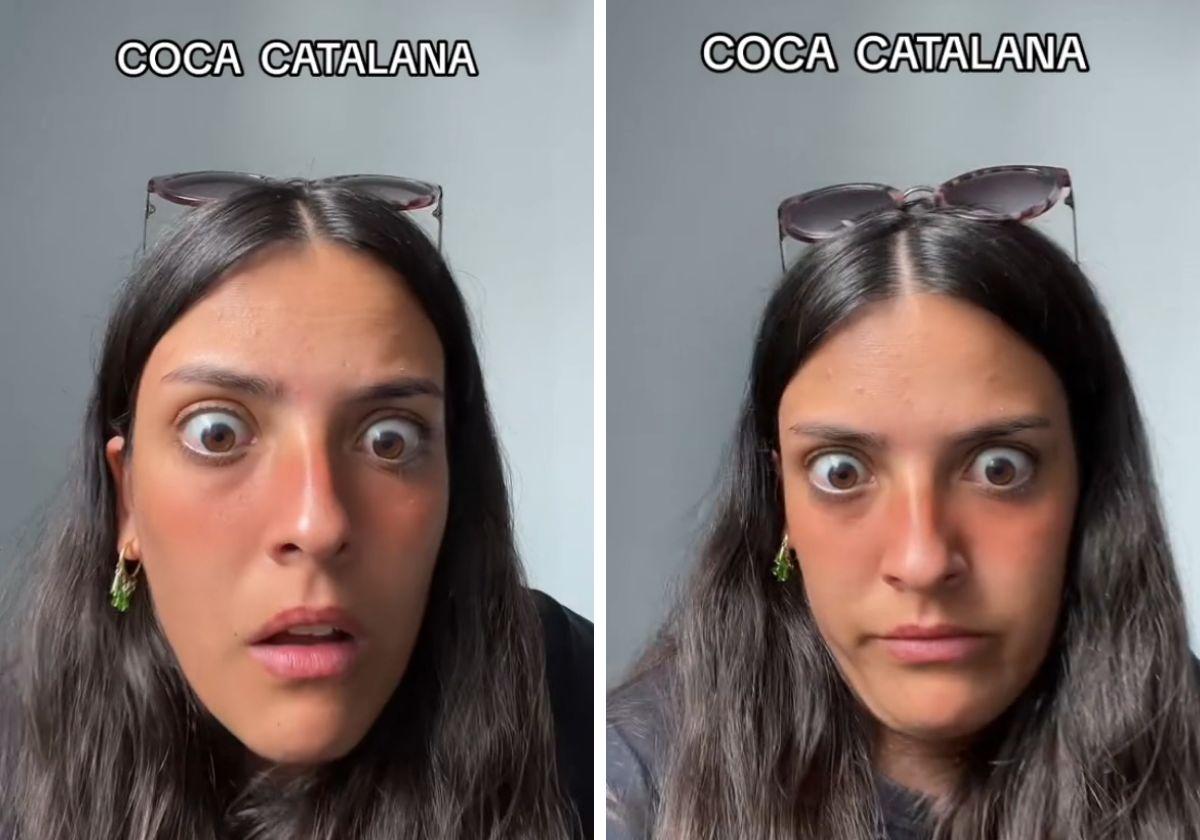 traductor español catalan｜Búsqueda de TikTok