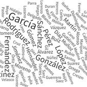 El importante origen de tu apellido si tiene esta terminación