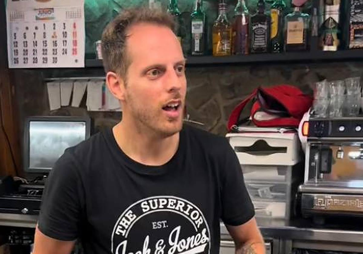 La reacción de Abrigaca a la actitud de sus clientes «perfectos»