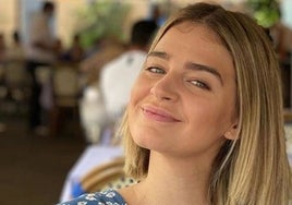 Laura Escanes recuerda su polémica más famosa y revoluciona las redes