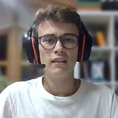 Jorge Rey alerta de las fuertes tormentas que llegan y da la fecha de la primera nevada en España