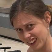 Una neozelandesa que aprendió español en Argentina se sorprende cuando le hablan de «coger» en España