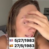 Una española explica a qué no logra acostumbrarse después de vivir en Estados Unidos durante un año