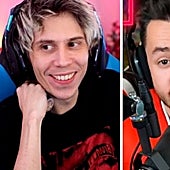 La reacción de El Rubius y TheGrefg a la normativa de tener que aprender catalán para quedarse en Andorra