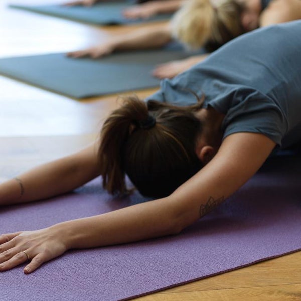 La Policía recibe varias llamadas alertando de una «matanza colectiva» y resulta ser una clase de yoga