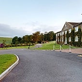 Juzgan el atropello mortal de una mujer en la víspera de la boda de su hija