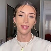 Una dependienta revela por qué deberíamos lavar la ropa tras comprarla: «Hacedme caso»