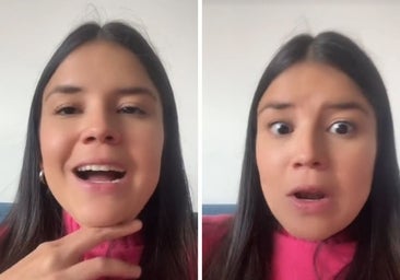 Una colombiana que vive en España cuenta cómo es la forma de trabajar de los españoles: «Sé que la gente lo dice»