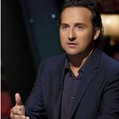 Iker Jiménez sobre los supuestos extraterrestres de México: «Lo dije entonces y lo mantengo»