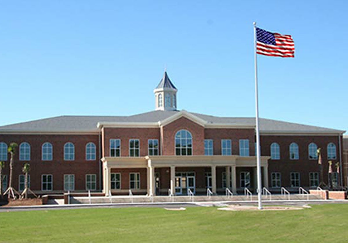 El sistema educativo de España y Estados Unidos difiere en numerosos aspectos