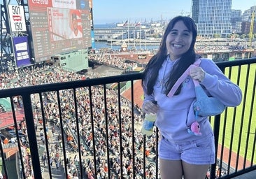 Una activista antitrans que se sometió a un cambio de género acusa a Instagram de censurar su contenido