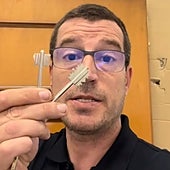 El preocupante aviso de un cerrajero a los que tienen esta llave en su puerta: «Cámbiala cuanto antes»