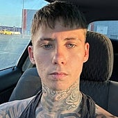 El dinero que gana Nano, el joven viral con dos empleos: «Parece que me va a cambiar la vida»