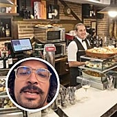 Un mexicano comparte qué es lo que más le molesta de los restaurantes en España: «Resulta rasposo»