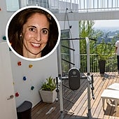 Una mujer exige 95.000 euros al propietario de un Airbnb para abandonarlo tras pasar 540 días sin pagar el alquiler