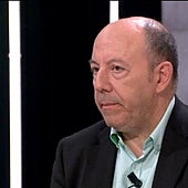 El aviso de Gonzalo Bernardos sobre lo que va a pasar con la economía en España: «Ojo con lo que se viene»