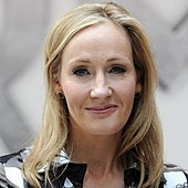 J.K. Rowling dice que iría a la cárcel «con mucho gusto» si se considerara delito dirigirse a alguien con el «género equivocado»