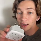 Un estadounidense que vive en España alucina con las cosas que ve en nuestro país: «No tiene sentido»