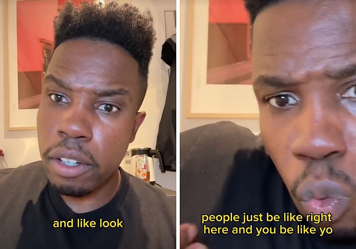 Uno de los principales problemas que nos solemos encontrar a la hora de mudarnos a vivir a otros países son los choques culturales