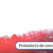 1.000 euros por ver a tus artistas favoritos: así es la oferta de probador de conciertos en el Wizink Center