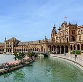 Una venezolana cuenta las cosas que le han dejado de importar desde que vive en España: «Aquí eso no pasa»