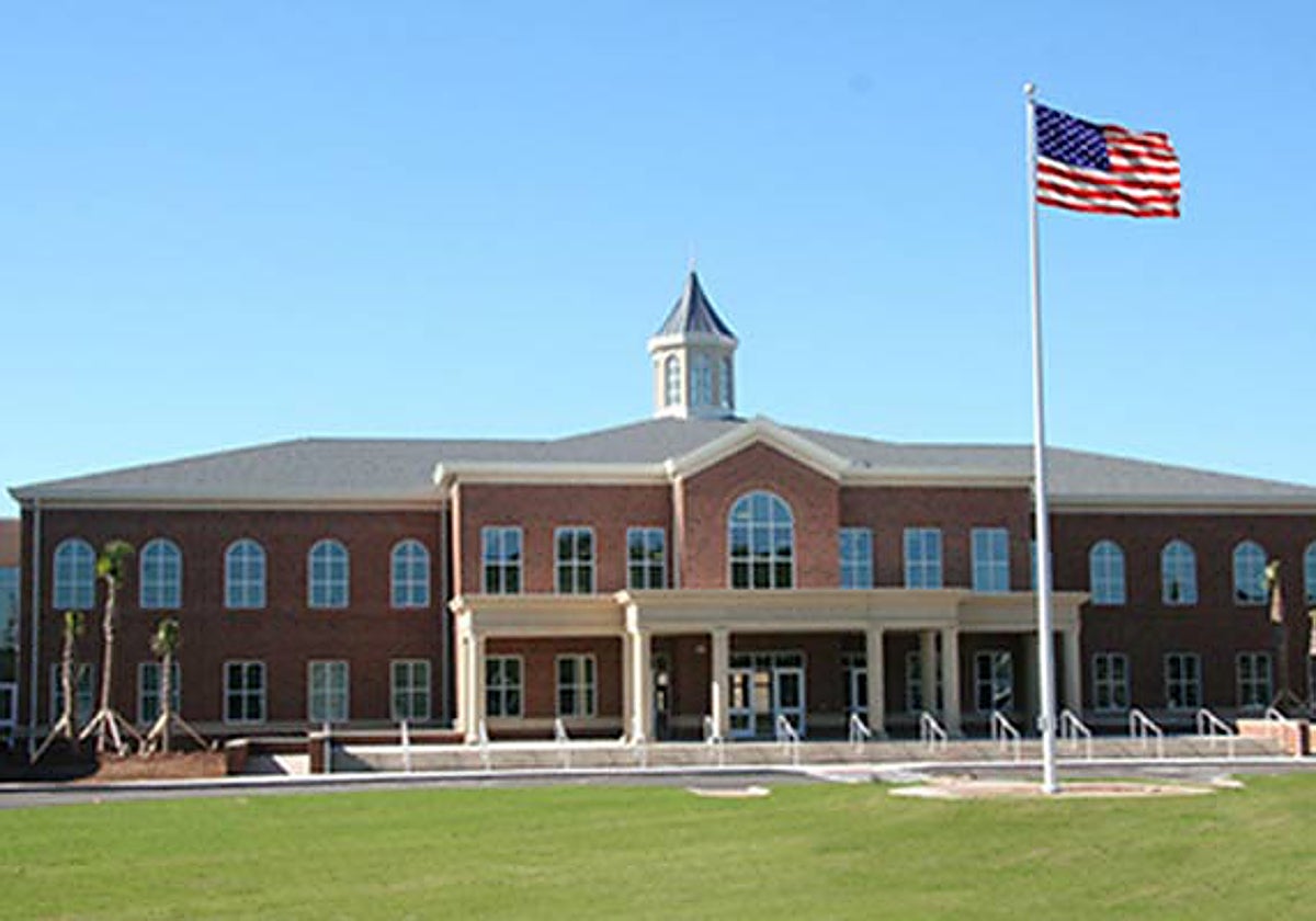 El desconocimiento de la historia europea en Estados Unidos está muy extendido