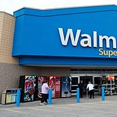 «Estoy flipando»: una española alucina con lo que cuestan estos cuatro productos en EE.UU.