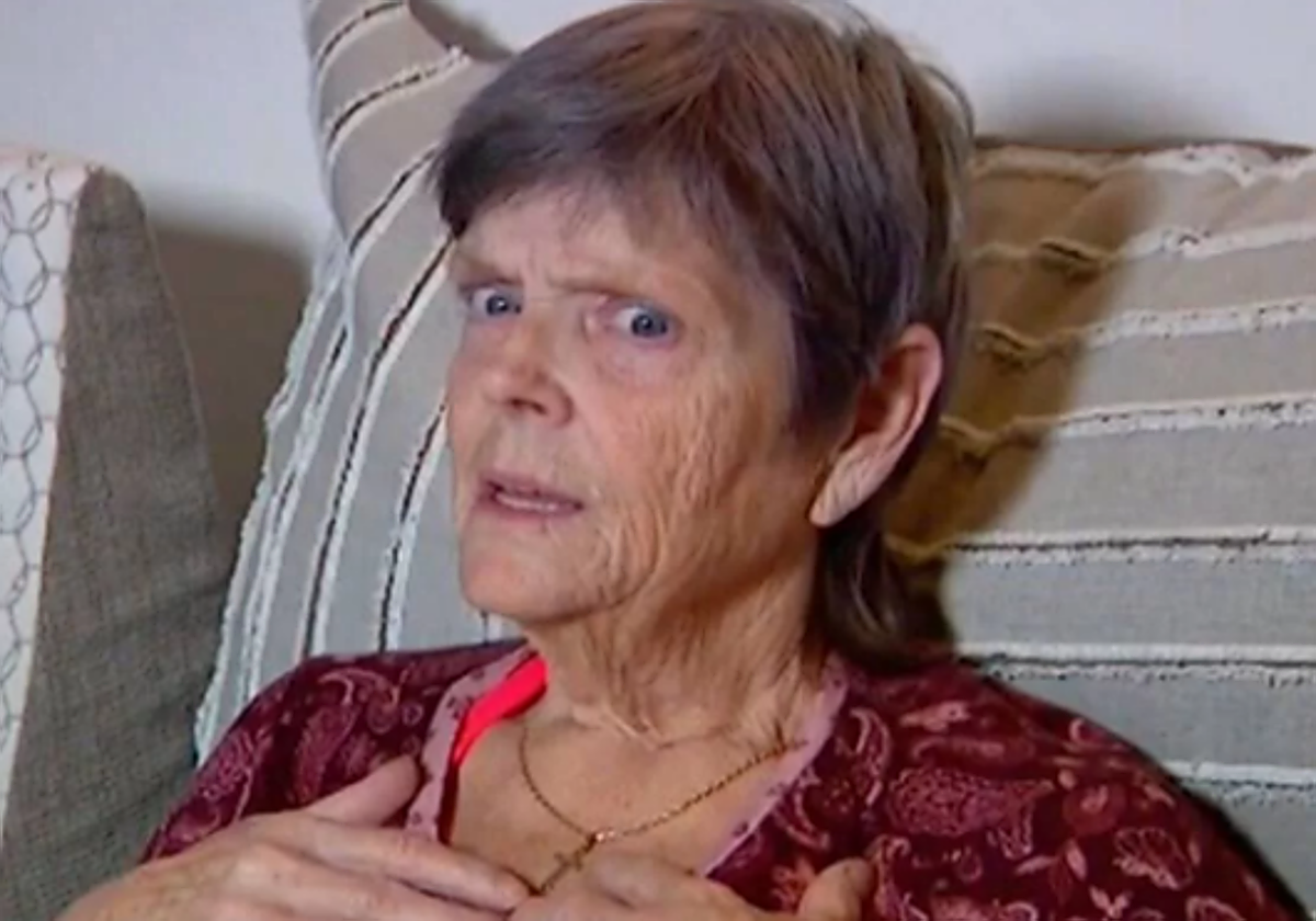 Lo que comenzó como una buena oferta, terminó convirtiéndose en un desastre quirúrgico