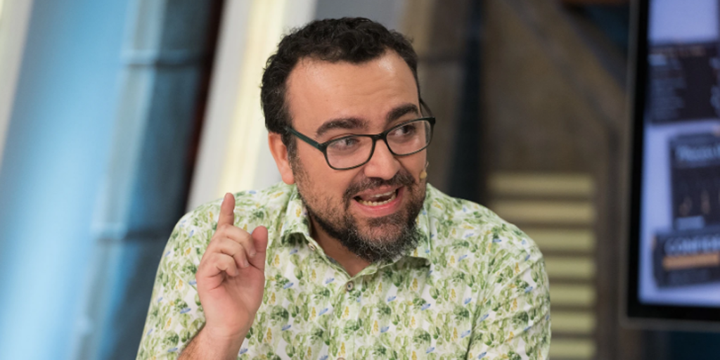 “No os preocupéis por este tipo de boletos”