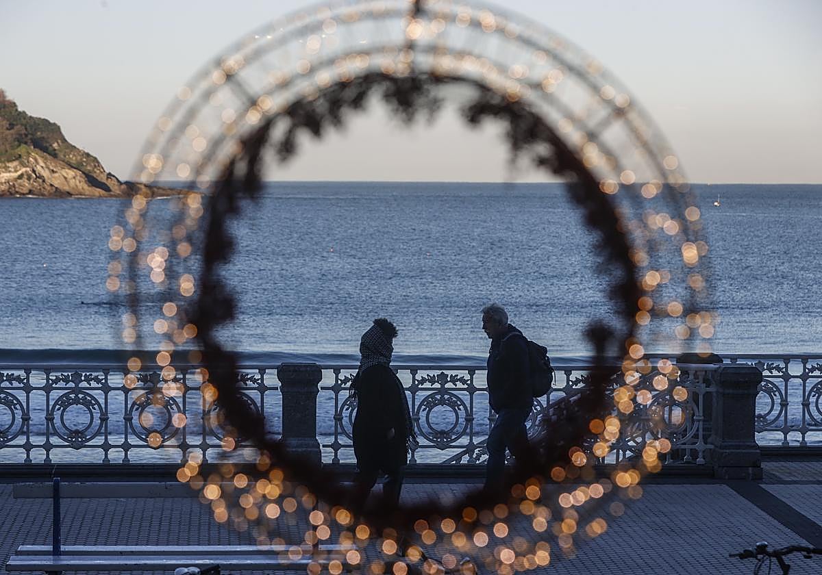 Un experto en viajes desvela cuál es la ciudad «más fascinante» que ha visto: está en España