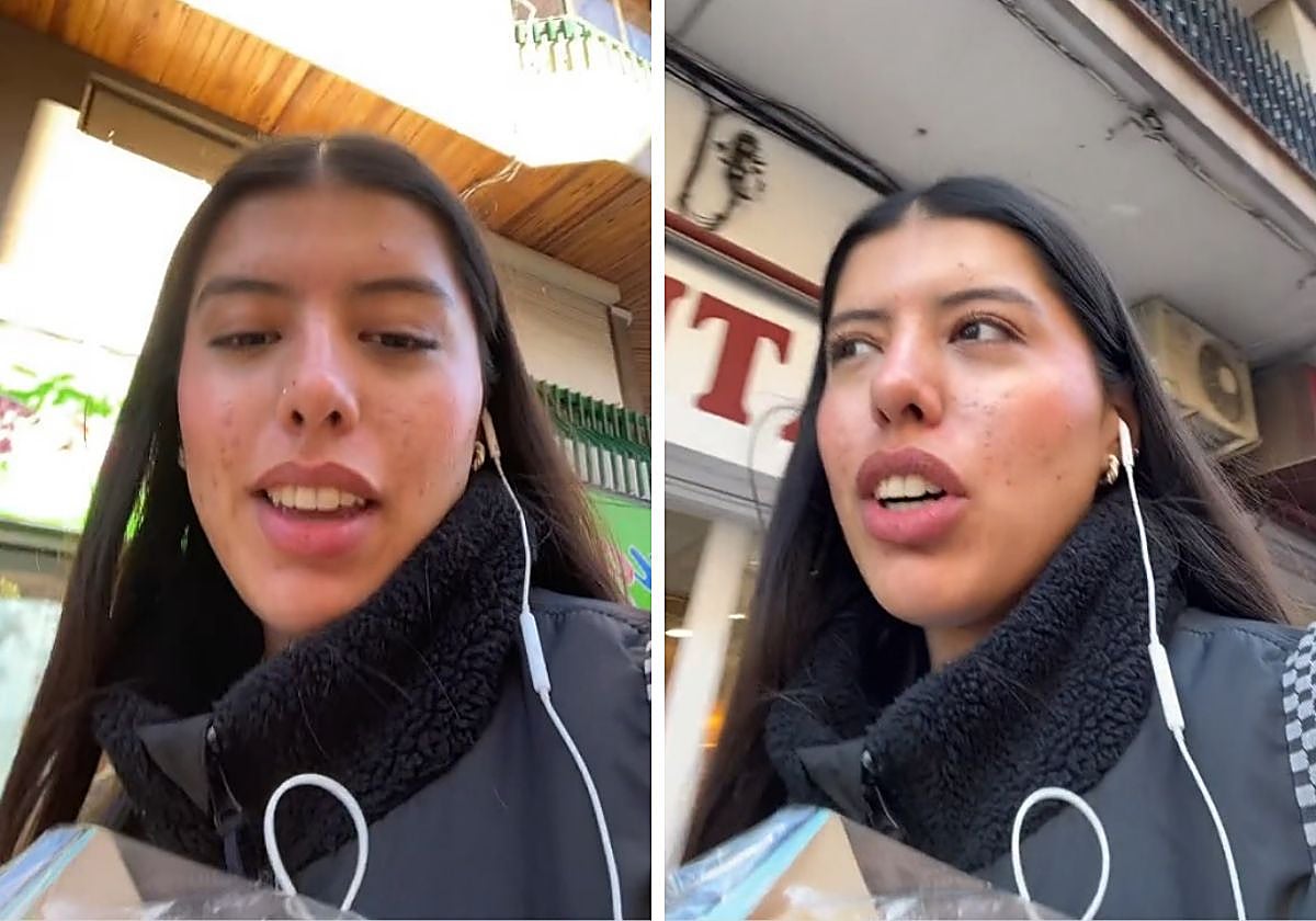 El vídeo acumula más de 2,6 millones de reproducciones