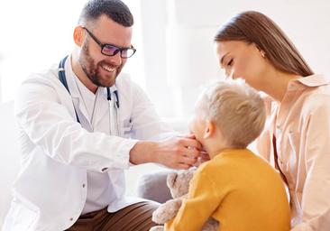 Los consejos de un médico a los pacientes para que sus visitas al hospital sean más agradables