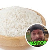 Un experto en nutrición da su opinión sobre los vasitos de arroz de los supermercados