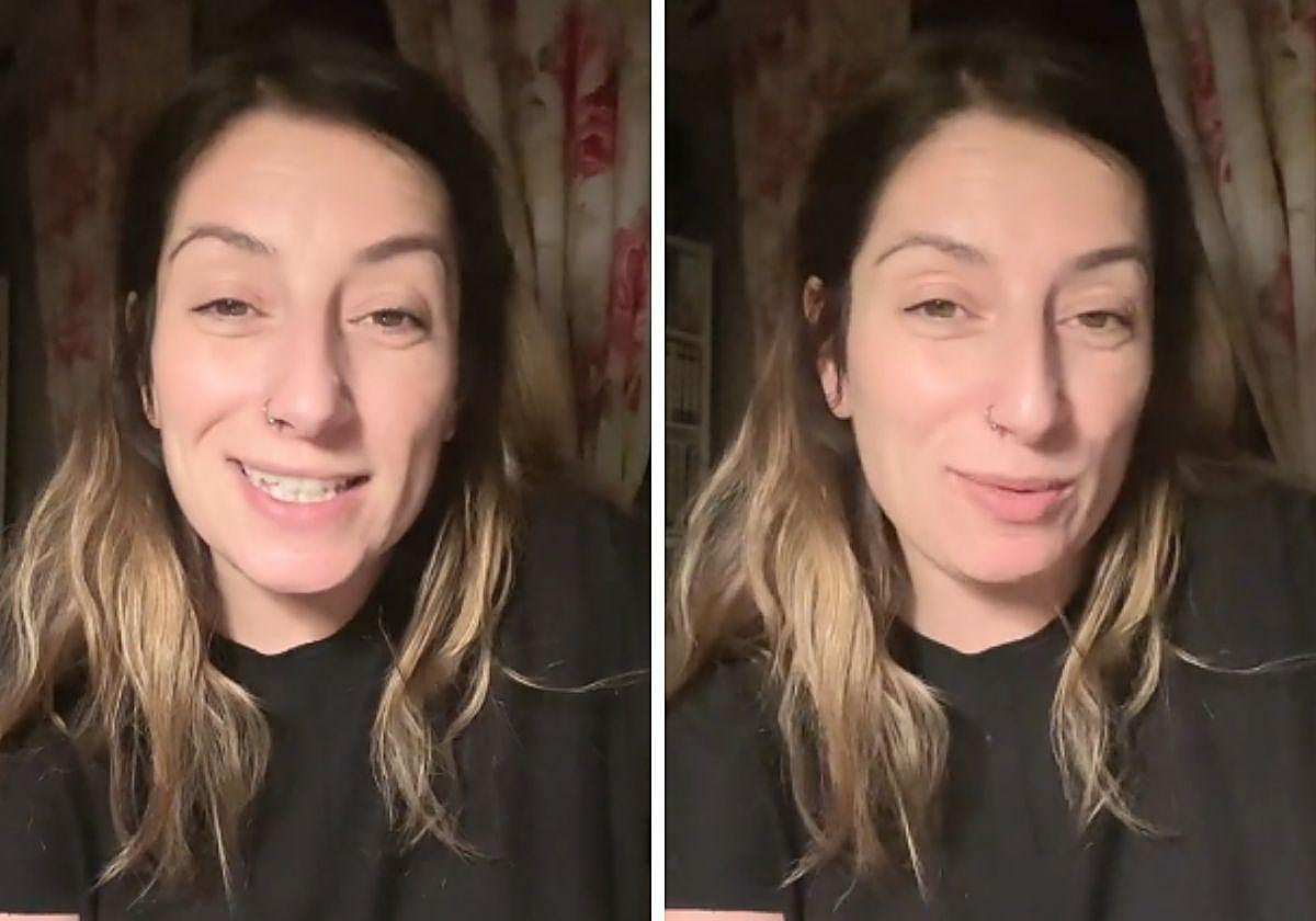 Una española toma una decisión con su hijo adolescente al ignorar sus mensajes: «Estudia en Estados Unidos»