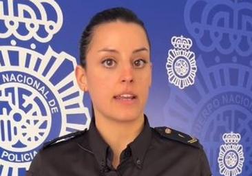 El aviso de la Policía para que no caigas en las peligrosas 'estafas del amor'