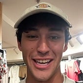 Un andaluz de viaje por Australia alucina con el guiño sobre su tierra que ha visto en una tienda: «No me entra en la cabeza»