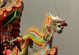 Horóscopo chino 2024: ¿qué animal eres según tu fecha de nacimiento y qué te depara el año del dragón de madera?