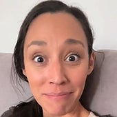 El detalle sobre la fruta de nuestro país que no ha pasado desapercibido para una estadounidense que vive en España