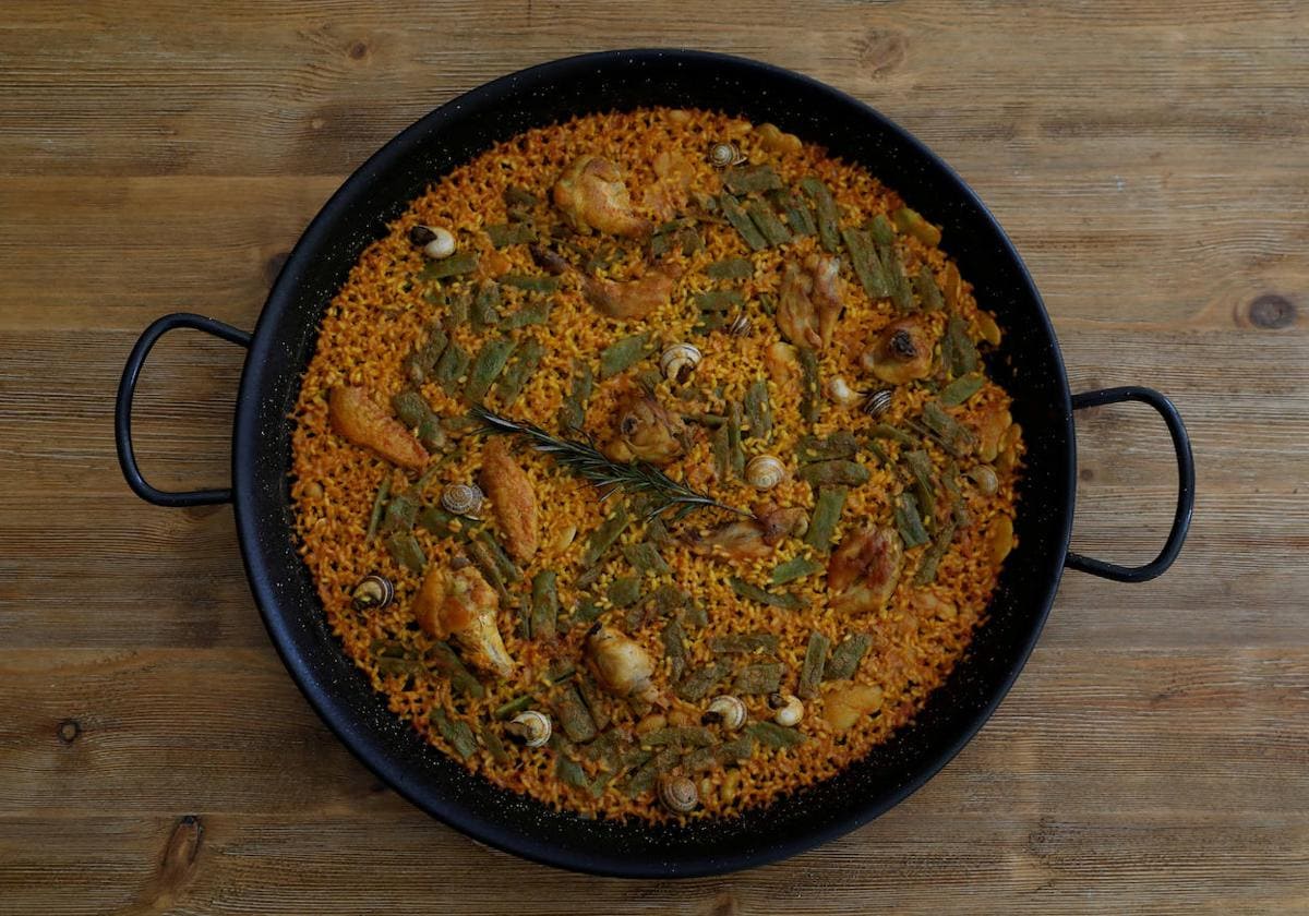 Estas son las mejores comidas preparadas de supermercado, según la OCU