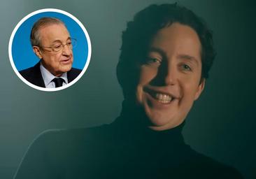 El Pequeño Nicolás: «Presidente, ¿usted es del PP o del PSOE?»