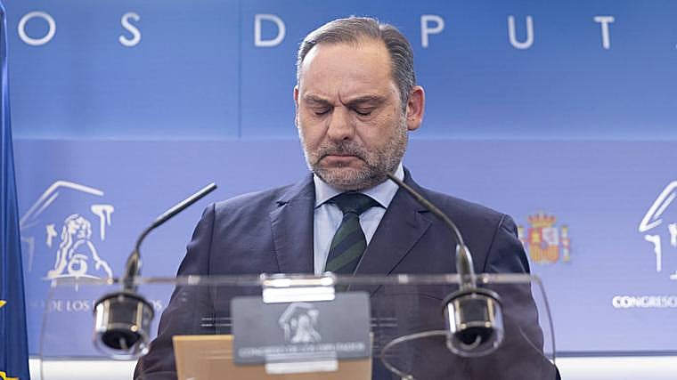 «Tuve suerte porque fueron esos los momentos en que se emocionó y pude sacar una ráfaga sin pensar mucho»