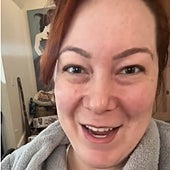 Una mujer desvela la pregunta por la que sufrió un 'infierno' en su trabajo durante tres años: «Se quedaron callados»